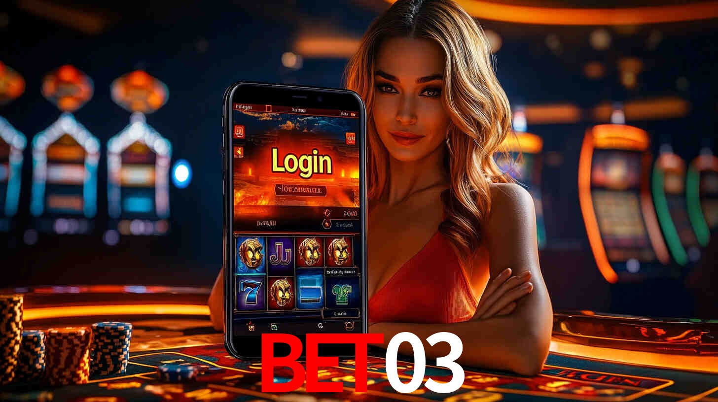 Bônus de Depósito de Cassino