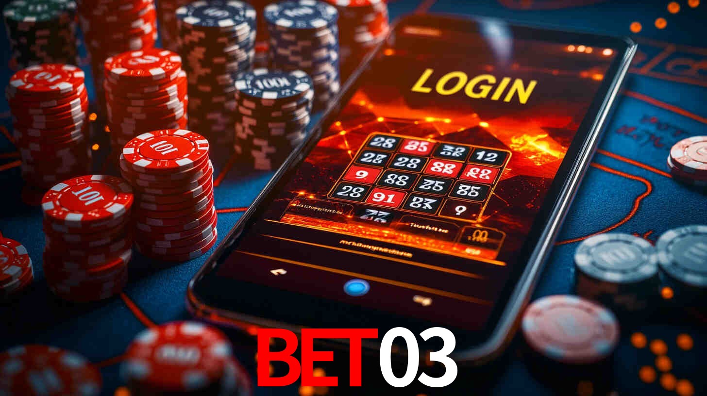 BET03